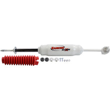 गैलरी व्यूवर में इमेज लोड करें, Rancho 95-03 Ford Explorer Front RS5000X Shock