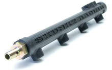 Charger l'image dans la galerie, Skunk2 88-00 Honda Civic/90-01 Acura Integra (B Series) Composite High Volume Fuel Rails