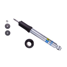 Carica l&#39;immagine nel visualizzatore di Gallery, Bilstein 5100 Series 96-04 Toyota Tacoma Front 46mm Monotube Shock Absorber