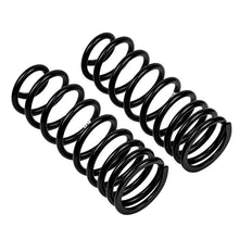Carica l&#39;immagine nel visualizzatore di Gallery, ARB / OME Coil Spring Rear Prado To 2003