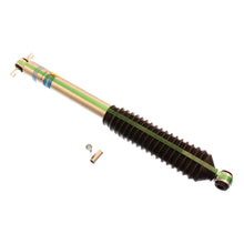 Carica l&#39;immagine nel visualizzatore di Gallery, Bilstein 5100 Series 1984 Jeep Cherokee Base Rear 46mm Monotube Shock Absorber