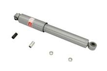 Carica l&#39;immagine nel visualizzatore di Gallery, KYB Shocks &amp; Struts Gas-A-Just Rear VOLVO 140 160 Series 1967-74