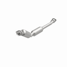 Carica l&#39;immagine nel visualizzatore di Gallery, MagnaFlow Conv DF 2004-2008 Ford Crown Victoria 4.6L