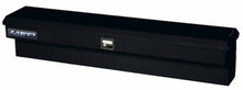 Laden Sie das Bild in den Galerie-Viewer, Lund Universal Steel Specialty Box - Black