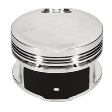Charger l'image dans la galerie, JE Pistons AUDI S4 2.7LTT KIT Set of 6 Pistons