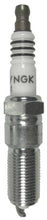 Laden Sie das Bild in den Galerie-Viewer, NGK Single Iridium Spark Plug Box of 4 (LZTR7AIX-13)