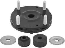 Carica l&#39;immagine nel visualizzatore di Gallery, KYB Shocks &amp; Struts Strut Mount Front Toyota Sequoia w/o Auto Leveling 08-14 / Tundra 07-15
