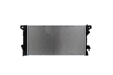 गैलरी व्यूवर में इमेज लोड करें, CSF 18-19 Ford F-150 3.3L OEM Plastic Radiator