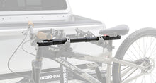 गैलरी व्यूवर में इमेज लोड करें, Rhino-Rack Bike Bar Adapter
