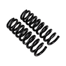 Carica l&#39;immagine nel visualizzatore di Gallery, ARB / OME Coil Spring Front Bt50/Ranger 2011On