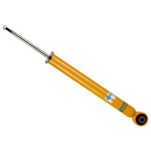 गैलरी व्यूवर में इमेज लोड करें, Bilstein B14 (PSS) 2016 Audi TT Quattro Suspension Kit
