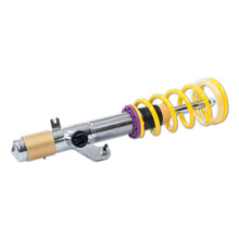 गैलरी व्यूवर में इमेज लोड करें, KW Coilover Kit DDC Plug &amp; Play BMW 3-Series F31