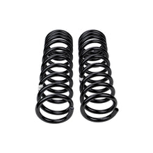 Carica l&#39;immagine nel visualizzatore di Gallery, ARB / OME Coil Spring Rear Mux 400Kg