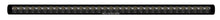 गैलरी व्यूवर में इमेज लोड करें, Hella Universal Black Magic 32in Thin Light Bar - Driving Beam