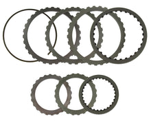 Charger l'image dans la galerie, Mcleod Automatic Transmission Friction &amp; Steel Kit for 17+ Ford 10R80 Transmission