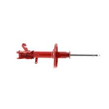 Cargar imagen en el visor de la galería, KYB Shocks &amp; Struts AGX Front Left TOYOTA Corolla 93-02