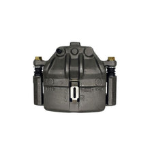 Charger l&#39;image dans la galerie, Power Stop 94-99 Ford Taurus Front Right Autospecialty Caliper w/Bracket
