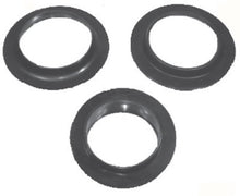 Laden Sie das Bild in den Galerie-Viewer, KYB Shocks &amp; Struts Strut Mounts Front BUICK Allure 2005-08 BUICK Century 1997-05 BUICK LaCrosse 200