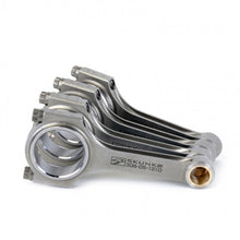 Laden Sie das Bild in den Galerie-Viewer, Skunk2 Alpha Lite Series Honda D16/ZC Connecting Rods