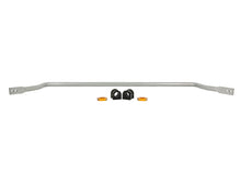 गैलरी व्यूवर में इमेज लोड करें, Whiteline 98-02 Miata NB Front 24mm Heavy Duty Adjustable Swaybar