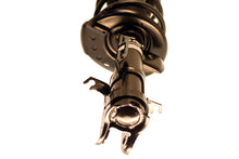 Cargar imagen en el visor de la galería, KYB Shocks &amp; Struts Strut Plus Front Right Nissan Sentra 2013