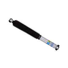 गैलरी व्यूवर में इमेज लोड करें, Bilstein 5100 Series 02-09 Chevrolet Trailblazer Rear 46mm Monotube Shock Absorber