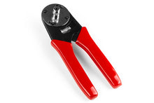 Charger l&#39;image dans la galerie, Haltech Crimping Tool for DT Series Solid Contacts