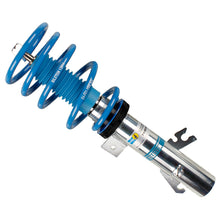 Carica l&#39;immagine nel visualizzatore di Gallery, Bilstein B14 2005 Mini Cooper Base Convertible Front and Rear Suspension Kit