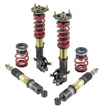 Charger l'image dans la galerie, Skunk2 14-15 Honda Civic Pro ST Coilovers
