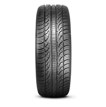 Load image into Gallery viewer, Pirelli P-Zero Nero All Season Tire - 265/40R20 104H