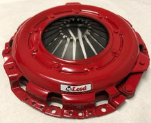 Cargar imagen en el visor de la galería, McLeod Pressure Plate 12inDiaphragm Ford 11.5inLong Pattern
