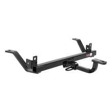 Cargar imagen en el visor de la galería, Curt 89-97 Ford Thunderbird Class 2 Trailer Hitch w/1-1/4in Ball Mount