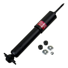 Carica l&#39;immagine nel visualizzatore di Gallery, KYB Shocks &amp; Struts Excel-G Front CHEVROLET Express 1500 2003-10 CHEVROLET Express 2500 2003-07 GMC
