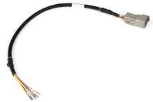 Carica l&#39;immagine nel visualizzatore di Gallery, Haltech Wideband Adaptor Harness 400mm