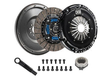 Carica l&#39;immagine nel visualizzatore di Gallery, DKM Clutch Volkswagen Corrado/GTI/Jetta/Passat (2.8L VR6) Organic MB Clutch Kit w/Flywheel