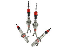 Charger l'image dans la galerie, Skunk2 92-95 Honda Civic/Del Sol Sport Shocks (Set of 4)