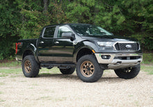 Carica l&#39;immagine nel visualizzatore di Gallery, Superlift 19-20 Ford Ranger 4WD 2in Leveling Kit