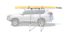 Laden Sie das Bild in den Galerie-Viewer, Rhino-Rack Nautic Kayak Lifter