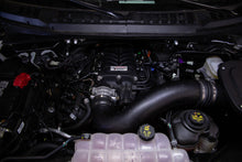 Laden Sie das Bild in den Galerie-Viewer, ROUSH 2017-2019 Raptor 3in 304SS Cat-Back Exhaust Kit