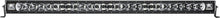 Laden Sie das Bild in den Galerie-Viewer, Rigid Industries Radiance 50in White Backlight
