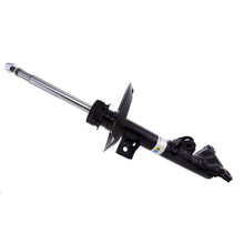 Laden Sie das Bild in den Galerie-Viewer, Bilstein B4 OE Replacement 10-15 Mercedes-Benz E350 Front Twintube Strut Assembly