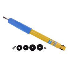 गैलरी व्यूवर में इमेज लोड करें, Bilstein 4600 Series 2014 Dodge Ram 2500 Front 46mm Monotube Shock Absorber
