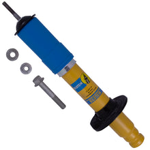 गैलरी व्यूवर में इमेज लोड करें, Bilstein 4600 Series 03-06 Chevrolet SSR Front Shock Absorber