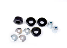 गैलरी व्यूवर में इमेज लोड करें, Whiteline VAG MK4/MK5 Rear Trailing Arm Bushing Kit