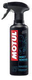 Motul E7 Insect Remover .4L - Single