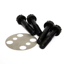 गैलरी व्यूवर में इमेज लोड करें, Fluidampr 08-10 Ford Powerstroke 6.4L High Strength Bolt Kit