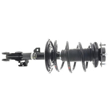 Cargar imagen en el visor de la galería, KYB Shocks &amp; Struts Strut Plus Front Right 08-10 Toyota Highlander 2WD/AWD