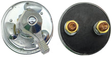 Carica l&#39;immagine nel visualizzatore di Gallery, Moroso Battery Disconnect Switch - Oval Track/RV/Street/Drag Race w/Alternator (Use w/Part No 74105)