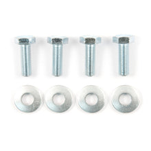 Load image into Gallery viewer, Curt 10-13 Acura ZDX Class 1 Trailer Hitch w/1-1/4in Ball Mount