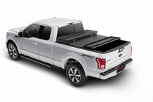 Carica l'immagine nel visualizzatore di Gallery, Extang 09-18 Dodge Ram 1500 / 11-20 Ram 2500/3500 (6ft 4in) Trifecta Toolbox 2.0